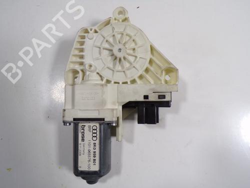 Right rear window motor AUDI A5 Sportback (8TA) 2.0 TDI | BP6929910E22 