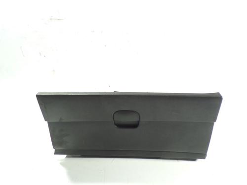 Used Glove box NISSAN QASHQAI I (J10, NJ10) 1.5 dCi (106 hp) 9175238