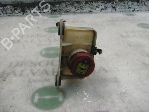 Used Power steering reservoir Power steering reservoir ALFA ROMEO 156 (932_) 2.4 JTD (932B1) (136 hp) 14298136 14298136