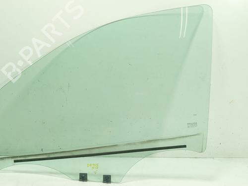 dr-rude-ventre-foran-dacia-lodgy-js_-2012-31578947 main image