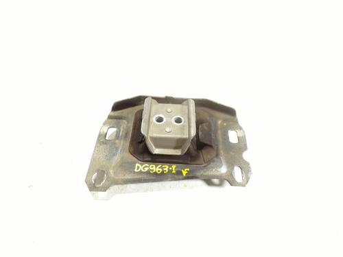 Supporti motore PEUGEOT EXPERT Bus (V_) 1.5 BlueHDi 120 (120 hp) 9084091