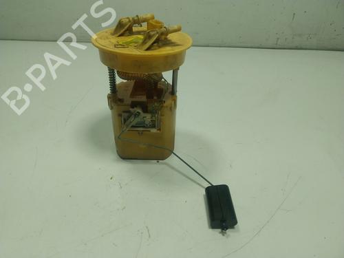 Fuel pump FORD FIESTA VI (CB1, CCN)  | BP18160269M76 