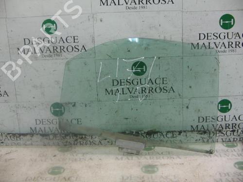 rear-right-door-window-ford-mondeo-ii-bap-18-td-1996-1997-1998-1999-2000-3746186 main image