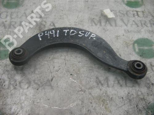 right-rear-suspension-arm-ford-focus-i-saloon-dfw-18-turbo-di-tddi-1999-2000-2001-2002-2003-2004-2005-2006-2007-2008-2009-3772799 main image