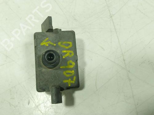 Electronic module PORSCHE TAYCAN (Y1A) | BP38792120M83 - Image 2
