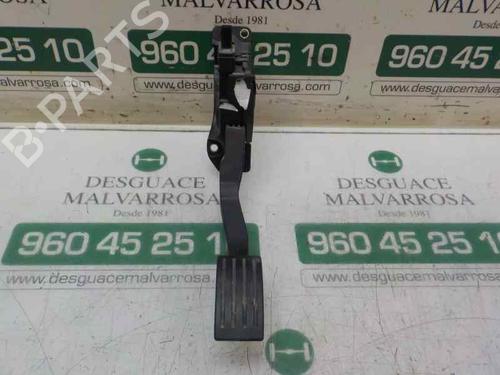 Pedal FORD GRAND C-MAX (DXA/CB7, DXA/CEU) 1.0 EcoBoost | BP9081910I4 