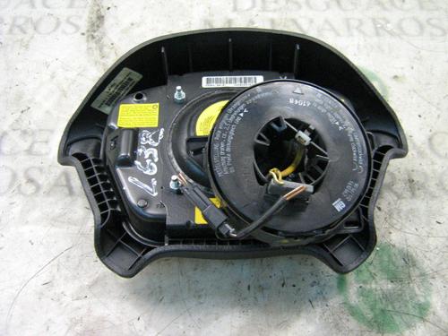 Driver airbag OPEL VECTRA B (J96)  | BP3786175C9 