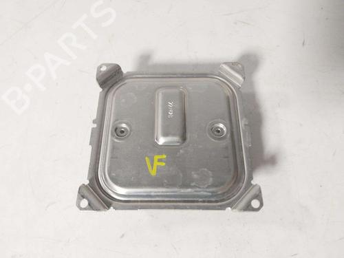Electronic module RENAULT ARKANA I (LCM_, LDN_) 1.3 TCe 140 (LDN0) | BP39666893M83 - Image 2