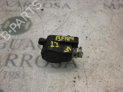 Used Electronic module Electronic module MERCEDES-BENZ S-CLASS (W220, V220) [1998-2005] 9529802 9529802