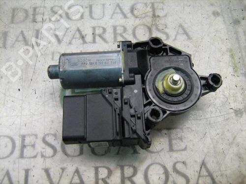 Right rear window motor VW GOLF IV (1J1) 1.6 16V | BP3768754E22 