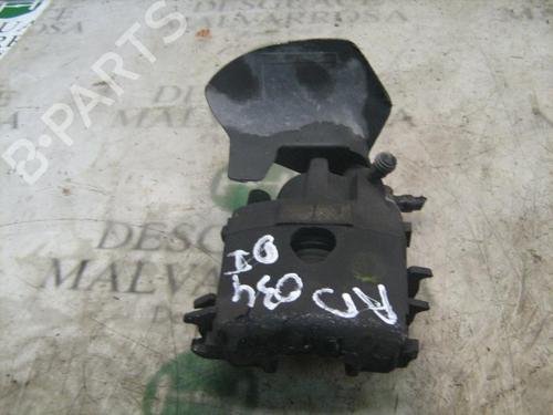 Used Left front brake caliper Left front brake caliper SEAT CORDOBA (6K1, 6K2) 1.4 16V (75 hp) 11556882 11556882