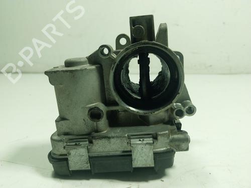 Throttle body FIAT FIORINO Box Body/MPV (225_) 1.3 D Multijet (225BXD1A, 225BXB1A, 225BXB11) | BP17558251M82 