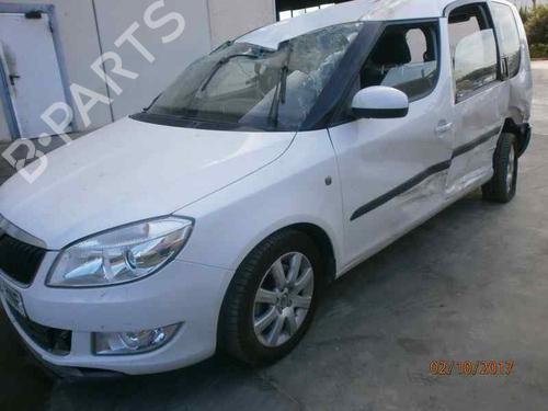  - Image 5