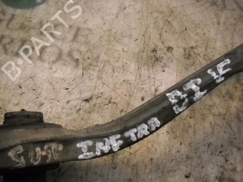 Querlenker links hinten PEUGEOT 407 SW (6E_, 6D_) 2.0 HDi 135 | BP3783999M14 