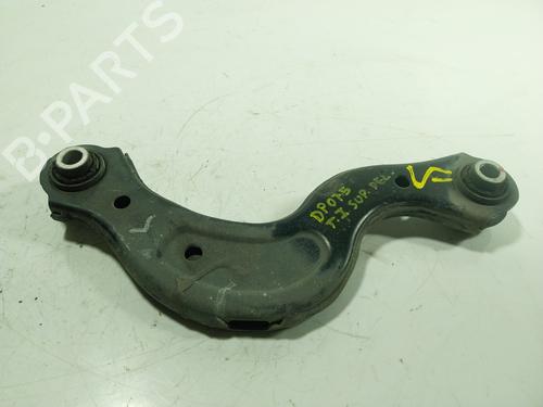 Used Left rear suspension arm HYUNDAI TUCSON (NX4E, NX4A) 1.6 T-GDi (150 hp) 30447433