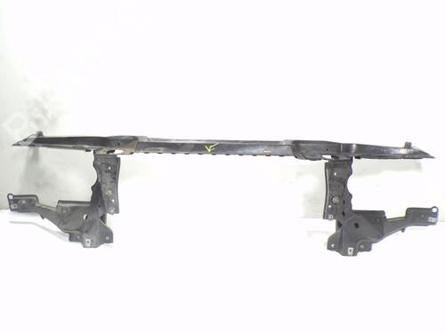 Used Front slam panel Front slam panel BMW X5 (E53) 3.0 d (184 hp) 10545027 10545027