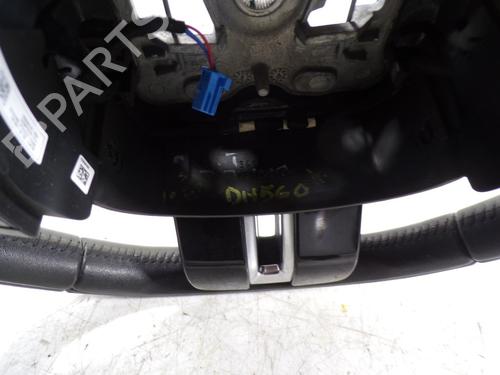 Rat CITROËN C4 CACTUS  | BP8844877C49  - Image 6