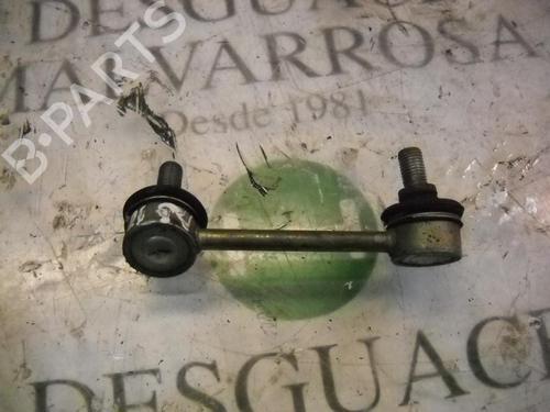 Used Left rear suspension arm TOYOTA AVENSIS (_T25_) 2.0 D-4D (ADT250_, ADT250R) (126 hp) 14264237