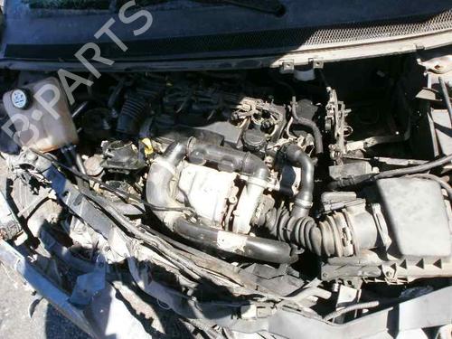  - Image 5