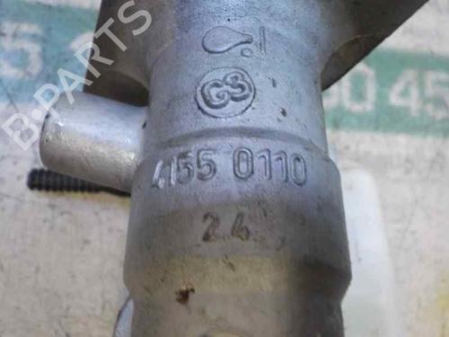 Brake master cylinder OPEL ASTRA J (P10) 1.7 CDTI (68) | BP6130928M77  - Image 6