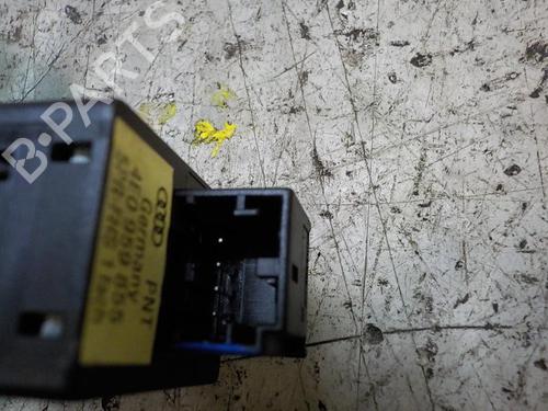 Right rear window switch AUDI A8 D3 (4E2, 4E8) 4.2 quattro | BP3858939I28 - Image 3