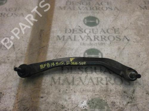 Used Left front suspension arm Left front suspension arm NISSAN PRIMERA Hatchback (P12) 2.2 Di (126 hp) 3788392 3788392