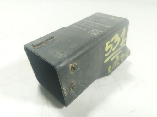 Used Electronic module CITROËN JUMPER II Van 2.2 BlueHDi 140 (140 hp) 24120373