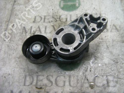 other-seat-ibiza-ii-6k1-19-sdi-1993-1994-1995-1996-1997-1998-1999-2000-2001-2002-14296539 main image