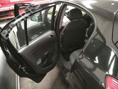 Left front brake caliper OPEL CORSA D (S07) 1.4 (L08, L68) | BP11549858M105  - Image 9