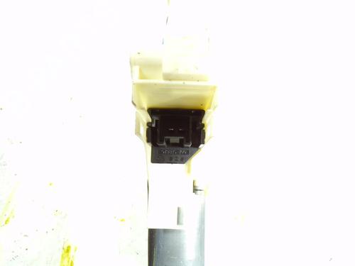 Right front window motor AUDI A5 (8T3) 2.0 TFSI | BP8237672E20 