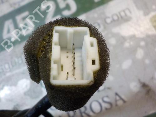 Electronic module SSANGYONG KYRON 2.0 Xdi | BP3859353M83 - Image 3