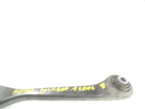 Left rear suspension arm VW CC B7 (358) 2.0 TDI | BP7194582M14 