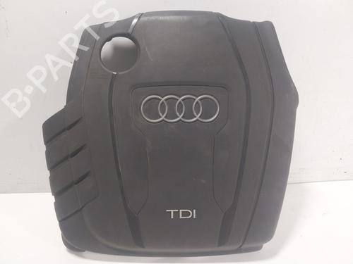 Used Upper protection Upper protection AUDI Q5 (8RB) 2.0 TFSI quattro (180 hp) 19134032 19134032