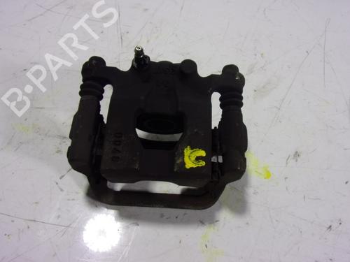Used Left rear brake caliper Left rear brake caliper 11554358 11554358