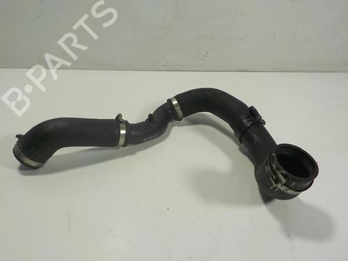 Used Pipe Pipe FORD KUGA II (DM2) [2012-2026] 14288388 14288388