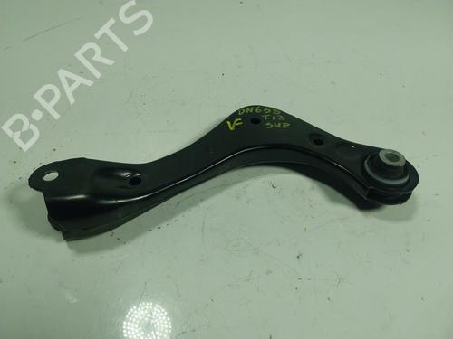 left-rear-suspension-arm-toyota-rav-4-v-_a5_-_h5_-4879042030-2018-17908180 main image