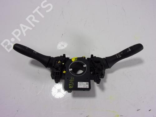 Used Headlight switch Headlight switch NISSAN MICRA V (K14) [2016-2026] 11189738 11189738