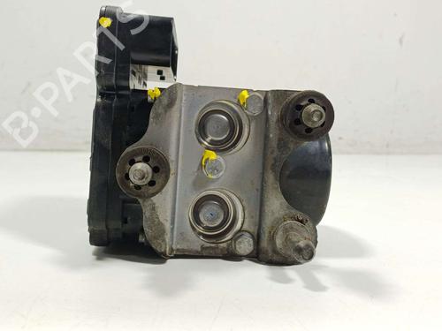 ABS Bremseaggregat ABS Bremseaggregat AUDI Q7 (4LB) [2006-2016] 37624015 37624015