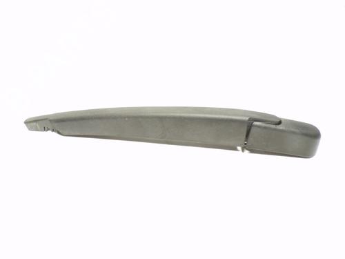 Bagrudeviskerarm NISSAN JUKE (F15) [2010-2019]  10706683