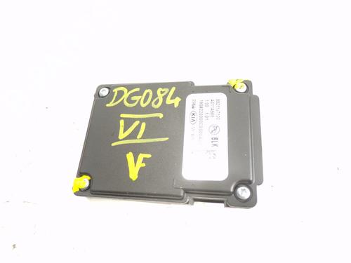 Electronic module KIA XCEED (CD)  | BP7172780M83 