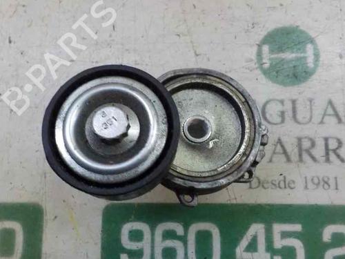 other-peugeot-partner-tepee-2008-14284295 main image