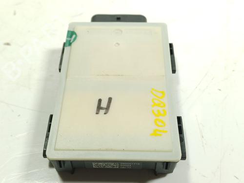 Electronic module BMW 8 Gran Coupe (G16, F93) 840 d xDrive | BP24577950M83 - Image 2