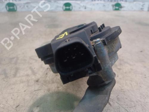Viskermotor bakrute MITSUBISHI COLT VI (Z3_A, Z2_A) 1.5 DI-D (Z39A) | BP4019274M102 