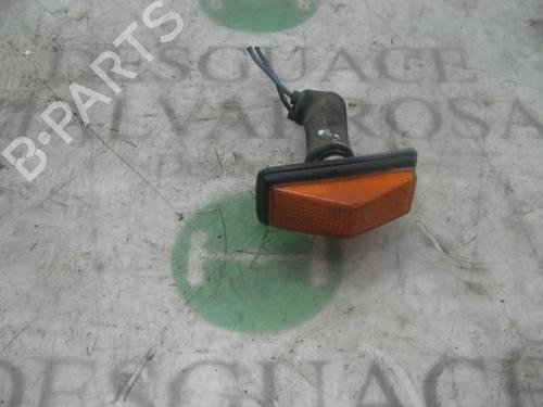 Used Left side indicator Left side indicator FIAT CROMA (154_) [1985-1996] 11645472 11645472
