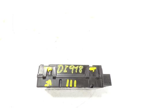 Electronic module CITROËN DS4 (NX_) 1.6 BlueHDi 120 | BP9444384M83 
