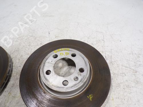 Other AUDI A1 Sportback (GBA) | BP14286000O1