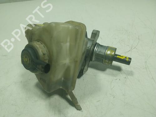 Brake master cylinder BMW X5 (E53) 3.0 d | BP16728721M77 