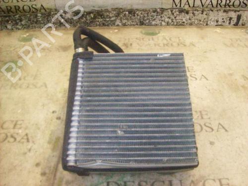 Air conditioning evaporator VOLVO V50 (545) 1.6 D | BP11646312M109 