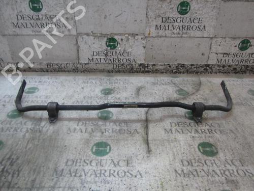 Anti roll bar SKODA OCTAVIA II (1Z3) [2004-2013]  3838663