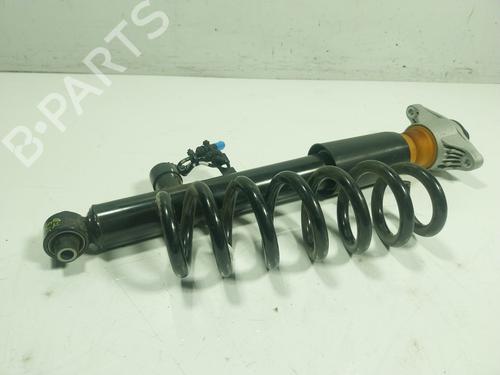 Used Right rear shock absorber Right rear shock absorber 25619973 25619973
